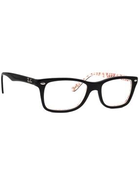 Ray-Ban RB 5228 5014 Eyeglasses